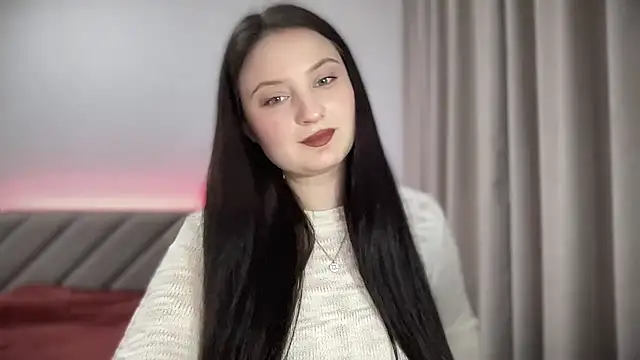 Snapshot of LocaAlis chatting on 03-16-25, 04:12 LocaAlis online show from 03-16-25, 04:12