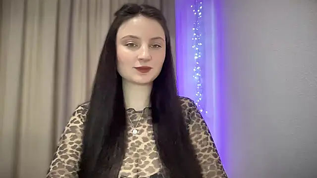 Snapshot of LocaAlis chatting on 02-24-25, 01:31 LocaAlis online show from 02-24-25, 01:31