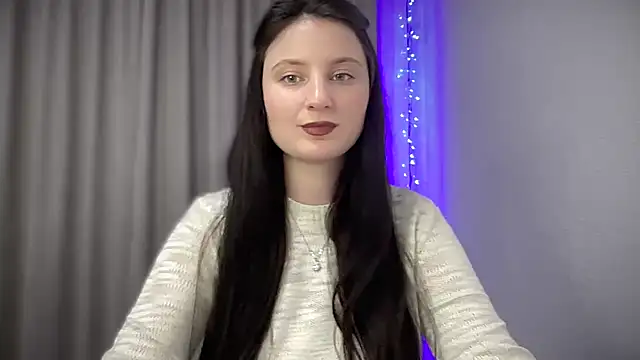 Snapshot of LocaAlis chatting on 03-18-25, 12:30 LocaAlis online show from 03-18-25, 12:30