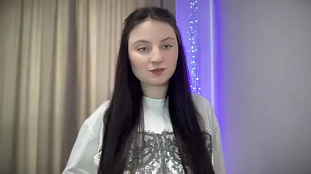 Snapshot of LocaAlis chatting on 02-20-25, 01:08 LocaAlis online show from 02-20-25, 01:08