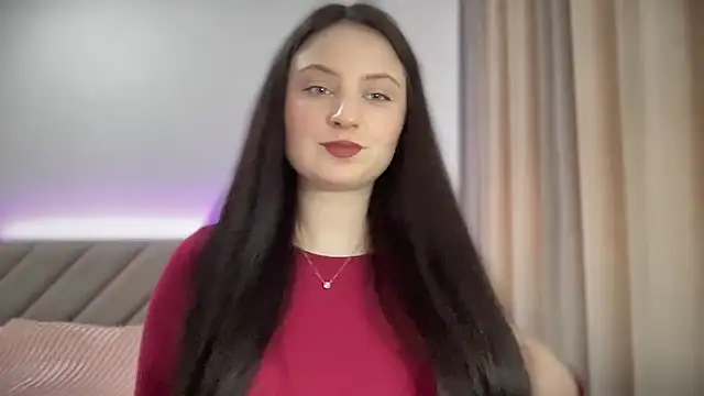 Snapshot of LocaAlis chatting on 03-04-25, 01:38 LocaAlis online show from 03-04-25, 01:38