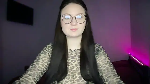 LocaAlis online show from 11-21-25, 01:10