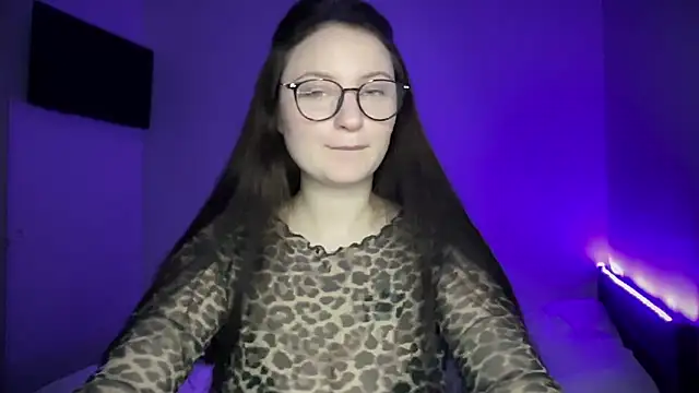 LocaAlis online show from 12-19-25, 01:13