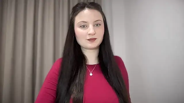 Snapshot of LocaAlis chatting on 03-06-25, 09:42 LocaAlis online show from 03-06-25, 09:42