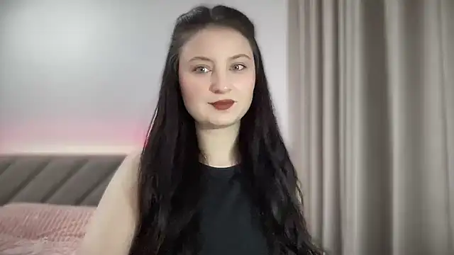 Snapshot of LocaAlis chatting on 03-11-25, 03:45 LocaAlis online show from 03-11-25, 03:45