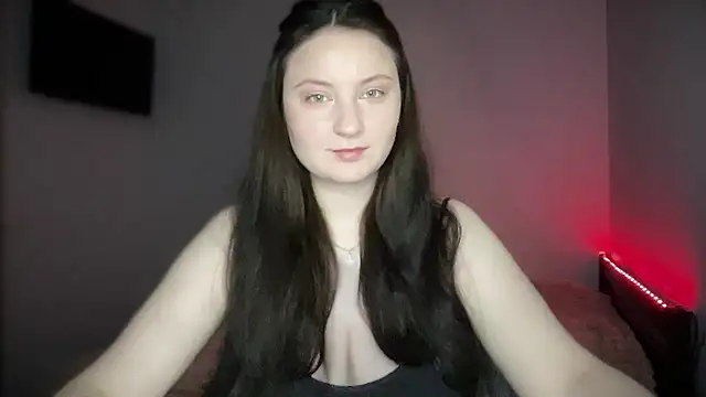 LocaAlis online show from 01-08-26, 02:23