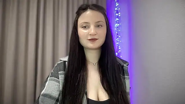 Snapshot of LocaAlis chatting on 03-09-25, 11:46 LocaAlis online show from 03-09-25, 11:46