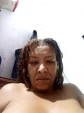 Surreyaa online show from 11-12-25, 09:13