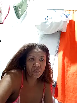 Surreyaa online show from 11-07-25, 04:06