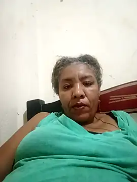 Snapshot of Surreyaa chatting on 12-10-24, 02:27 Surreyaa online show from 12-10-24, 02:27