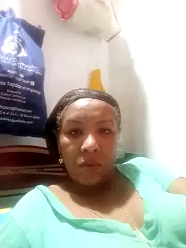 Surreyaa online show from 11-28-25, 05:07