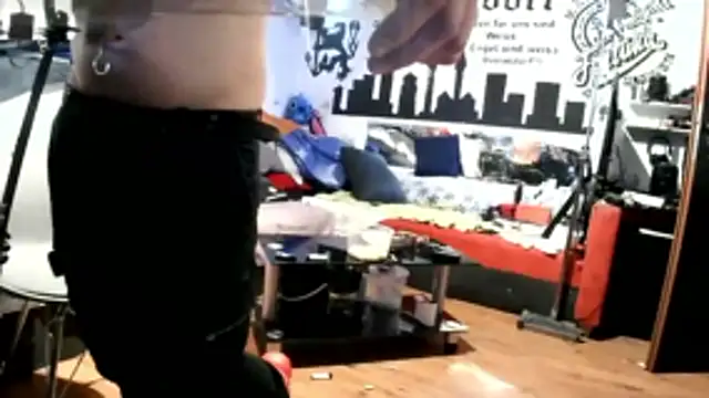 0815lukas2024 online show from 06-14-26, 04:35
