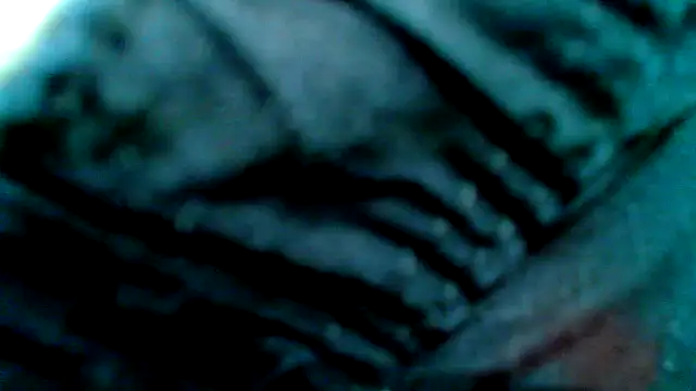 0815lukas2024 online show from 11-03-25, 04:17