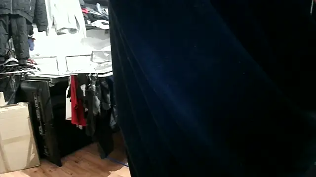 0815lukas2024 online show from 03-10-26, 02:43