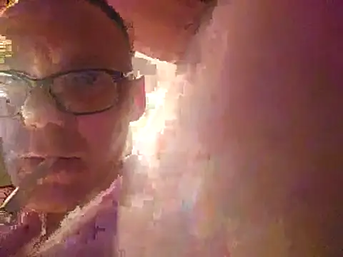 0815lukas2024 online show from 05-30-26, 06:46