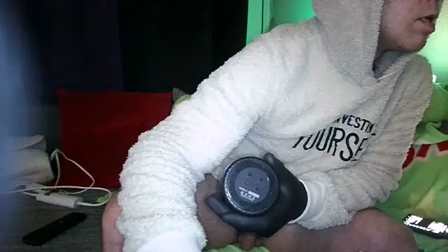 0815lukas2024 online show from 01-13-26, 12:47