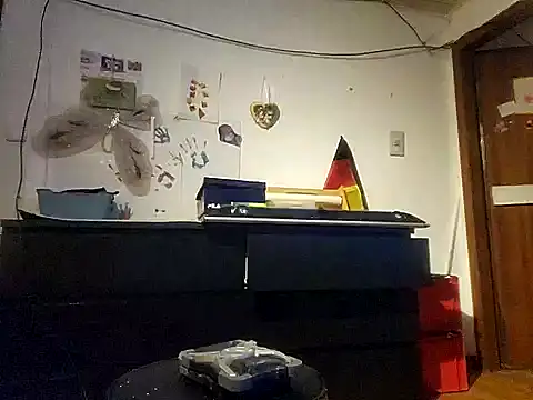 Snapshot of 0815lukas2024 chatting on 01-28-25, 10:34 0815lukas2024 online show from 01-28-25, 10:34