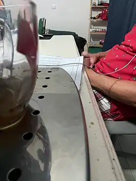 Alexwawapl online show from 10-16-25, 09:34