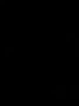 Alexwawapl online show from 01-17-26, 08:12