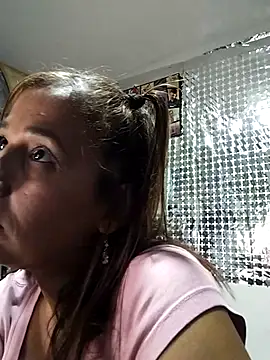 CaroMasha online show from 03-21-25, 11:23