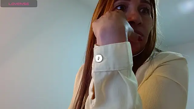 CaroMasha online show from 03-10-26, 02:15