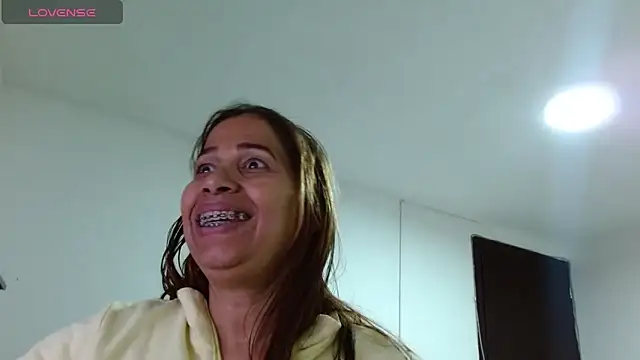 CaroMasha online show from 02-27-26, 02:12