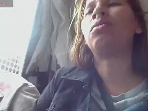 CaroMasha online show from 12-27-24, 08:07