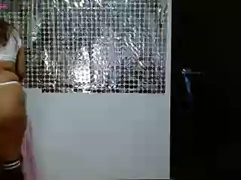 CaroMasha online show from 02-11-25, 11:44