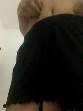 sohadallo3a online show from 09-30-25, 12:55