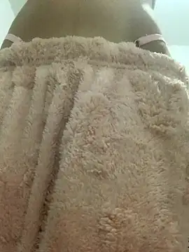 sohadallo3a online show from 12-05-25, 12:59