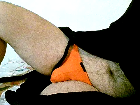 Snapshot of pollarikaaa chatting on 09-26-25, 05:03 pollarikaaa online show from 09-26-25, 05:03