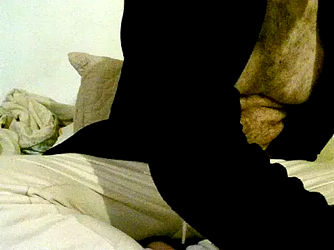 pollarikaaa online show from 11-13-25, 12:09