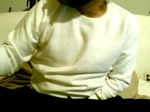 pollarikaaa online show from 11-06-25, 10:30