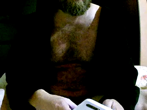 Snapshot of pollarikaaa chatting on 01-14-25, 12:43 pollarikaaa online show from 01-14-25, 12:43