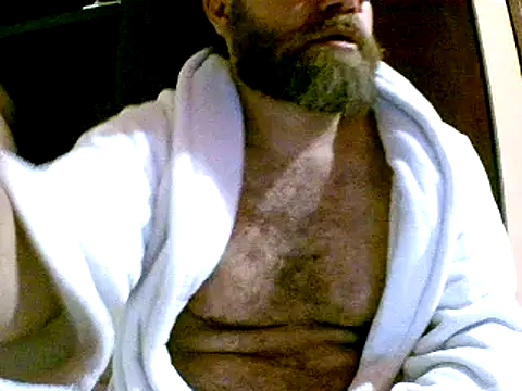 Snapshot of pollarikaaa chatting on 01-04-25, 02:35 pollarikaaa online show from 01-04-25, 02:35