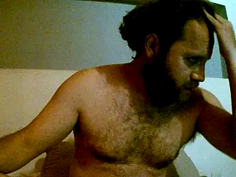 Snapshot of pollarikaaa chatting on 03-04-25, 01:12 pollarikaaa online show from 03-04-25, 01:12