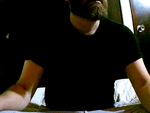 Snapshot of pollarikaaa chatting on 01-03-25, 06:22 pollarikaaa online show from 01-03-25, 06:22