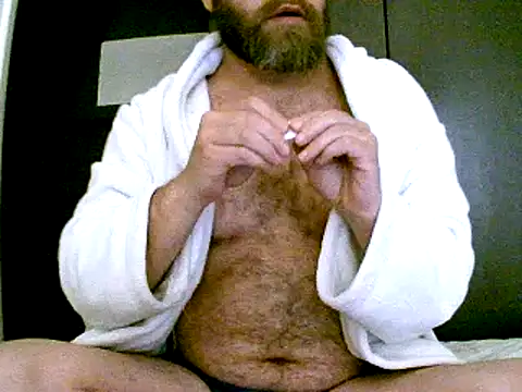 Snapshot of pollarikaaa chatting on 01-04-25, 06:51 pollarikaaa online show from 01-04-25, 06:51