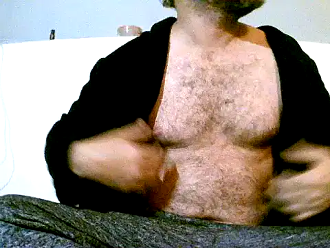 pollarikaaa online show from 11-14-25, 03:54