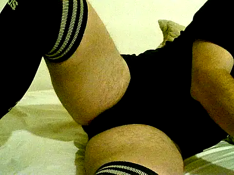 pollarikaaa online show from 11-04-25, 02:26