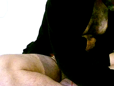 pollarikaaa online show from 11-20-25, 01:01