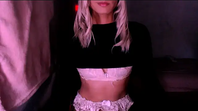 xxxxxchiaratsxxxxx online show from 06-15-26, 03:07