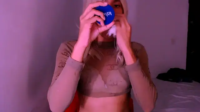 xxxxxchiaratsxxxxx online show from 12-20-25, 04:04