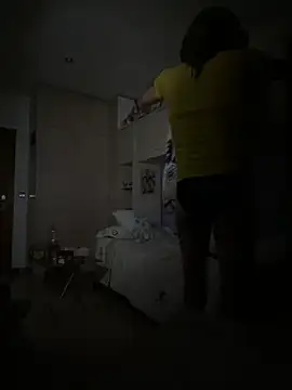 Kamaleonix online show from 11-21-25, 11:59