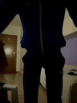 Kamaleonix online show from 03-02-26, 09:55