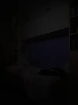 Kamaleonix online show from 02-27-26, 09:14