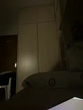 Kamaleonix online show from 02-19-26, 09:56