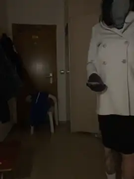 Kamaleonix online show from 03-24-26, 09:04