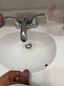 kiranx09 online show from 03-06-26, 03:29