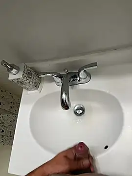 kiranx09 online show from 02-03-26, 09:47